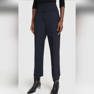 G Label by Goop Carter Military Pants